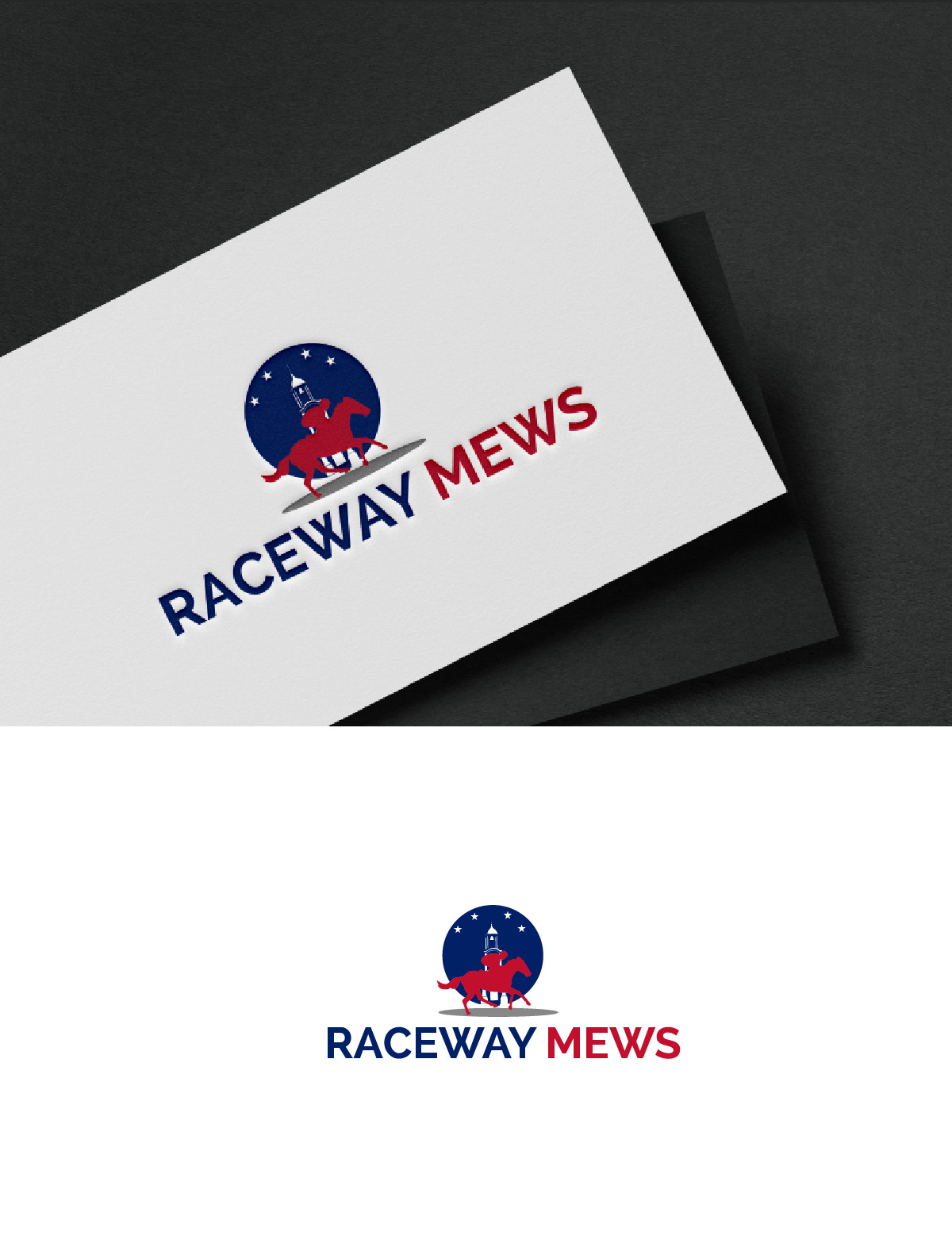 Logo Design by Loknath for this project | Design #33840790