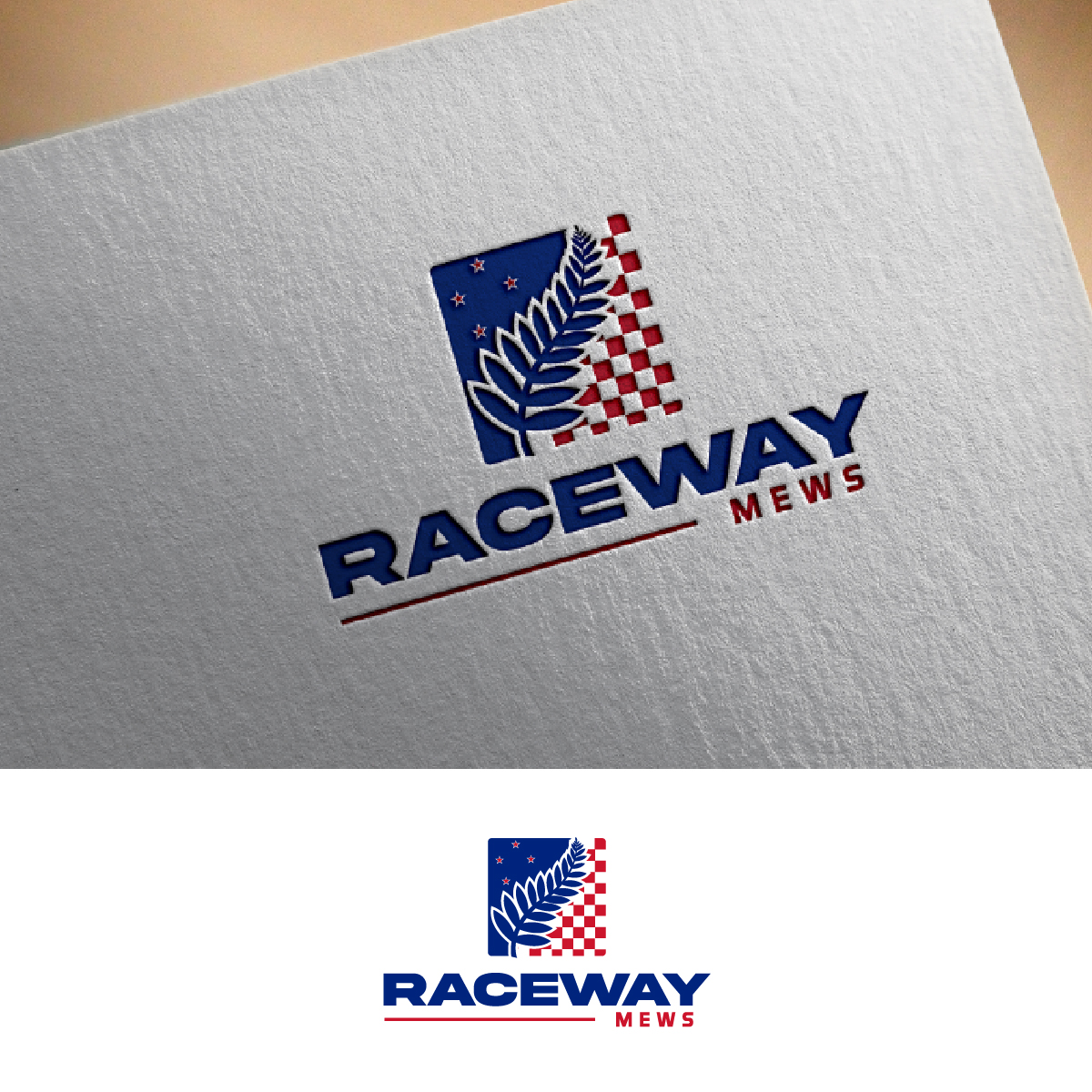 Logo Design by Loknath for this project | Design #33840889