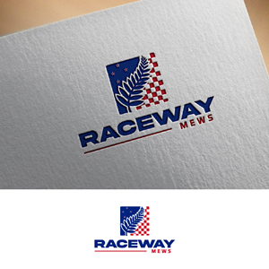 Logo Design by Loknath for this project | Design: #33840889