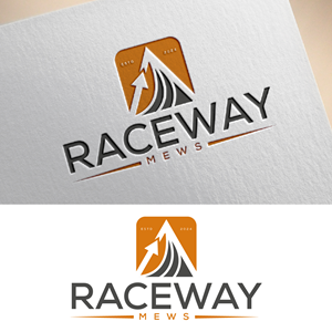 Logo Design by Loknath for this project | Design: #33841367