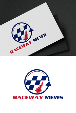 Logo Design by Loknath for this project | Design: #33841368