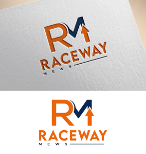 Logo Design by Loknath for this project | Design: #33841369