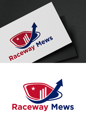 Logo Design by Loknath for this project | Design: #33841370