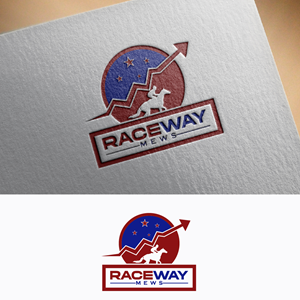 Logo Design by Loknath for this project | Design: #33841443