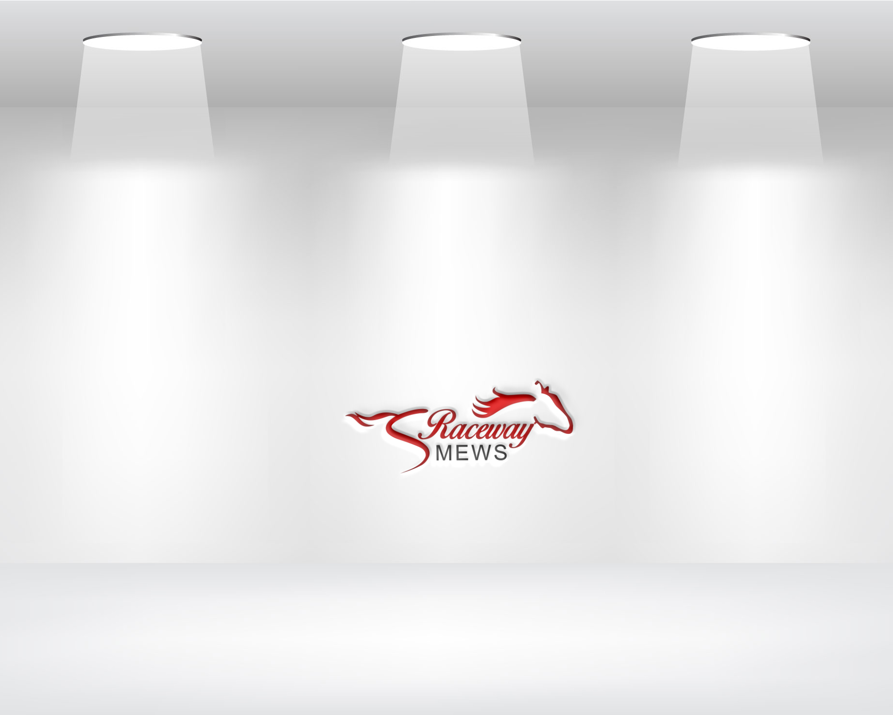 Design de Logo par Daniel Khan pour ce projet | Design #33839736