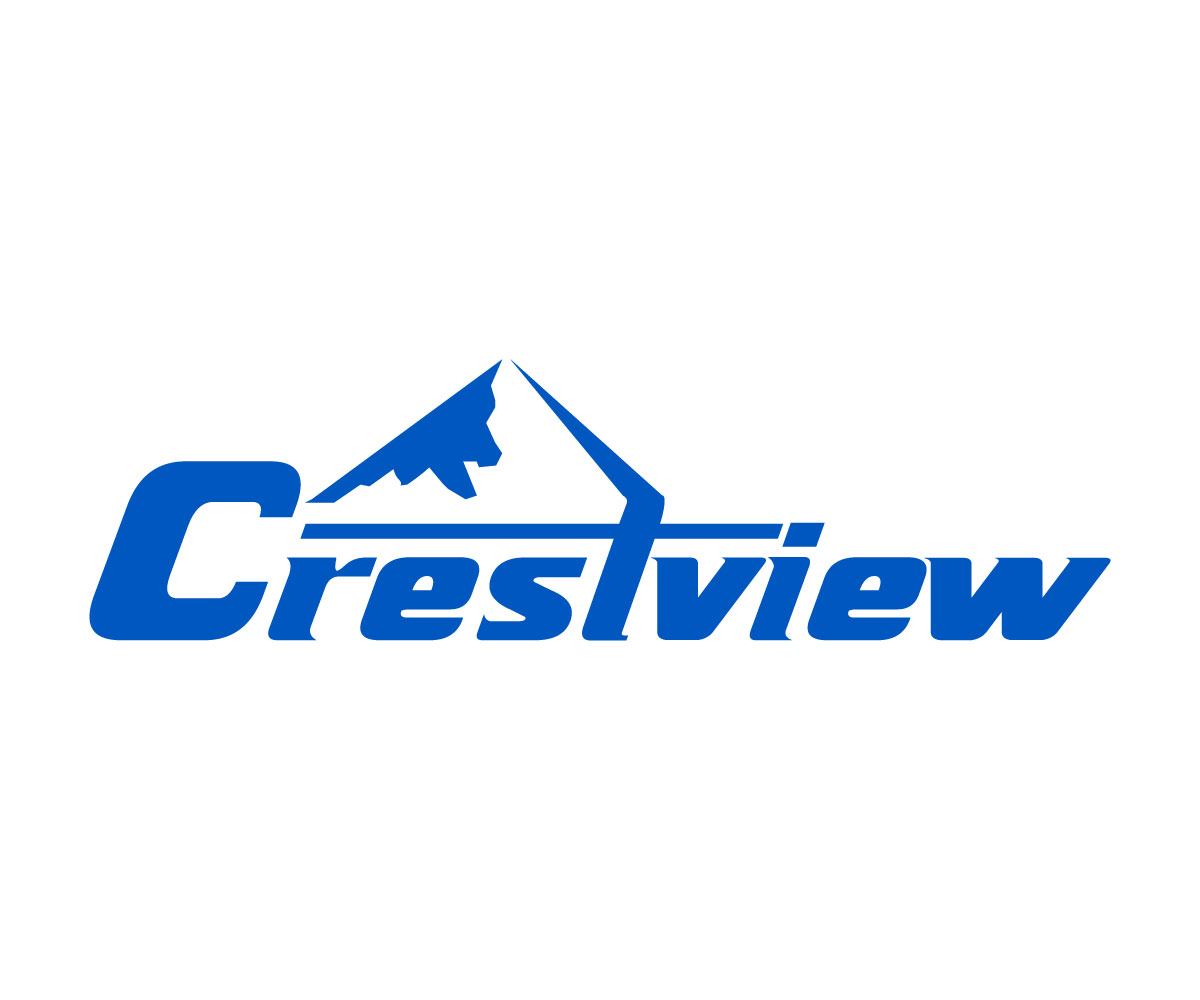 Logo Design by Kavth for this project | Design #33880451