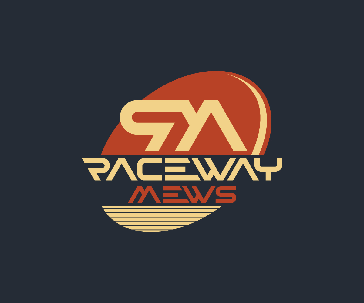 Logo Design by Paint-Tools for this project | Design #33841064
