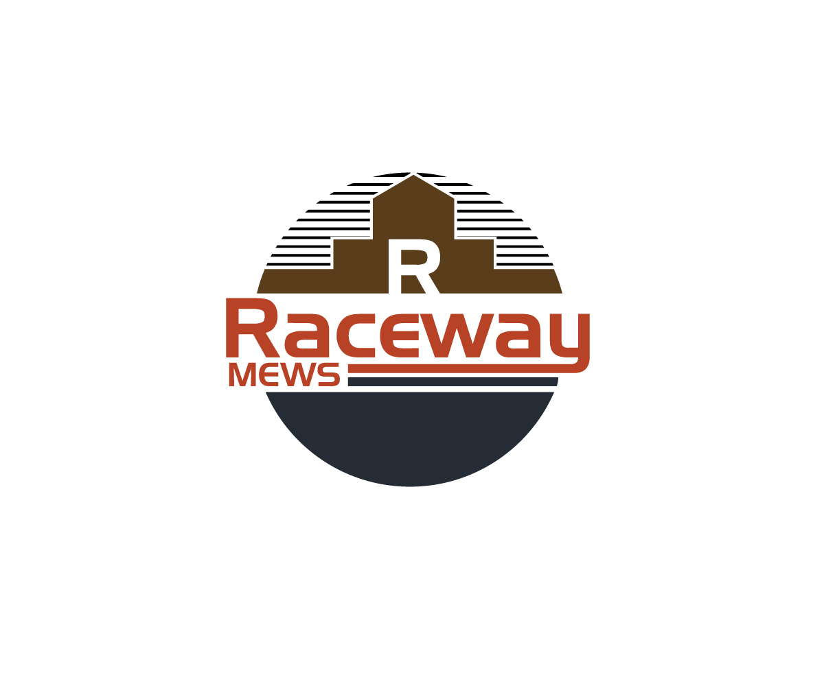 Logo Design by Paint-Tools for this project | Design #33841065