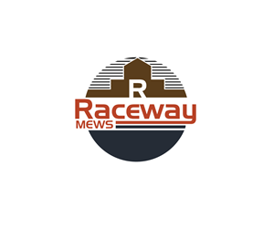 Logo Design by Paint-Tools for this project | Design: #33841065