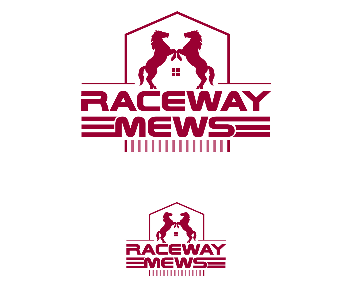 Logo Design by Paint-Tools for this project | Design #33841066