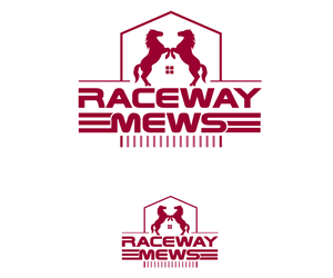 Logo Design by Paint-Tools for this project | Design: #33841066