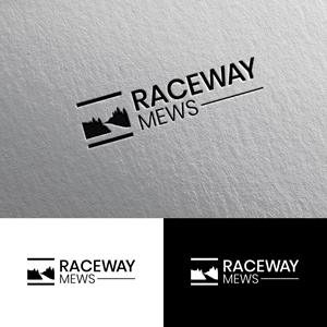 Logo Design by chris Ray for this project | Design: #33838286