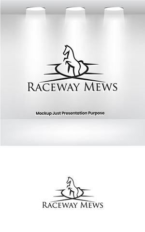 Logo Design by VectorForge for this project | Design: #33842854