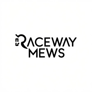 Logo Design by VectorForge for this project | Design: #33842856