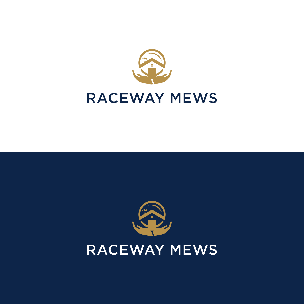 Logo Design by Kaze56 for this project | Design #33837089