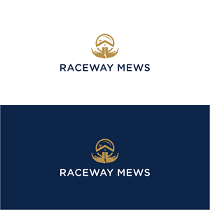 Logo Design by Kaze56 for this project | Design: #33837089