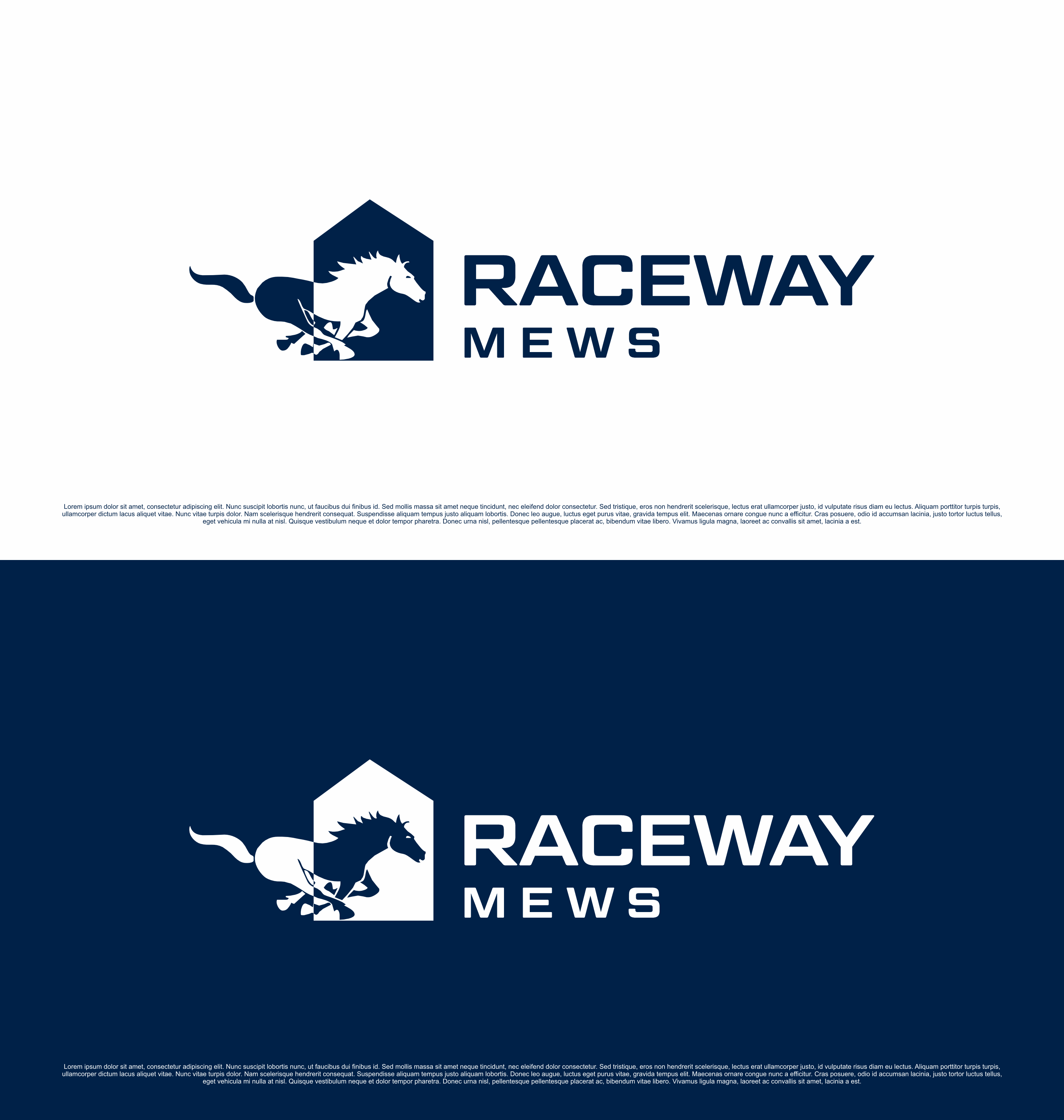 Logo Design by saesean for this project | Design #33849177