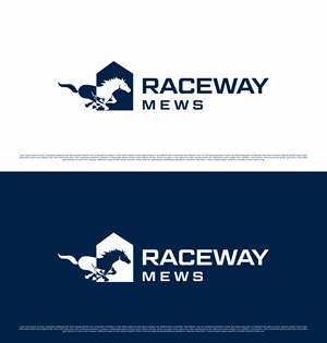 Logo Design by saesean for this project | Design: #33849177