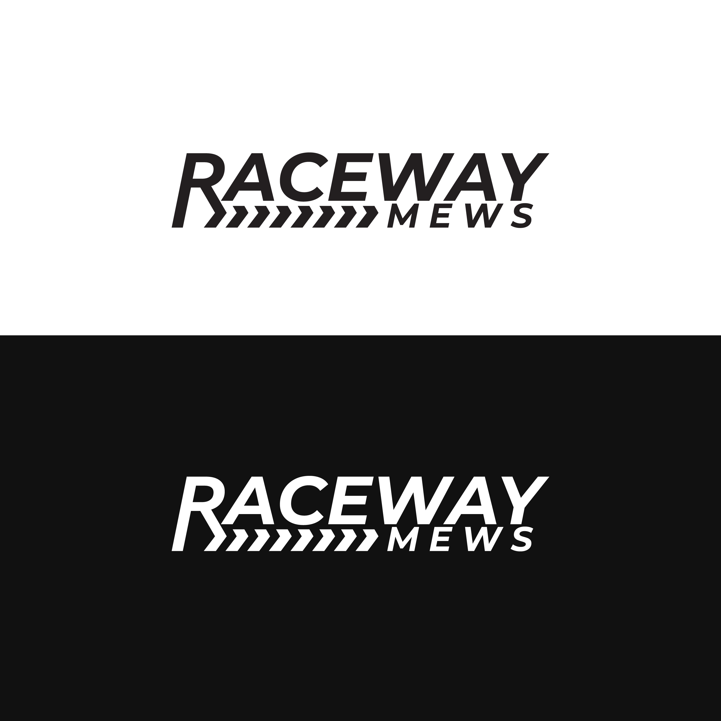 Logo Design by M Art & Design for this project | Design #33839047