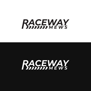 Logo Design by M Art & Design for this project | Design: #33839047