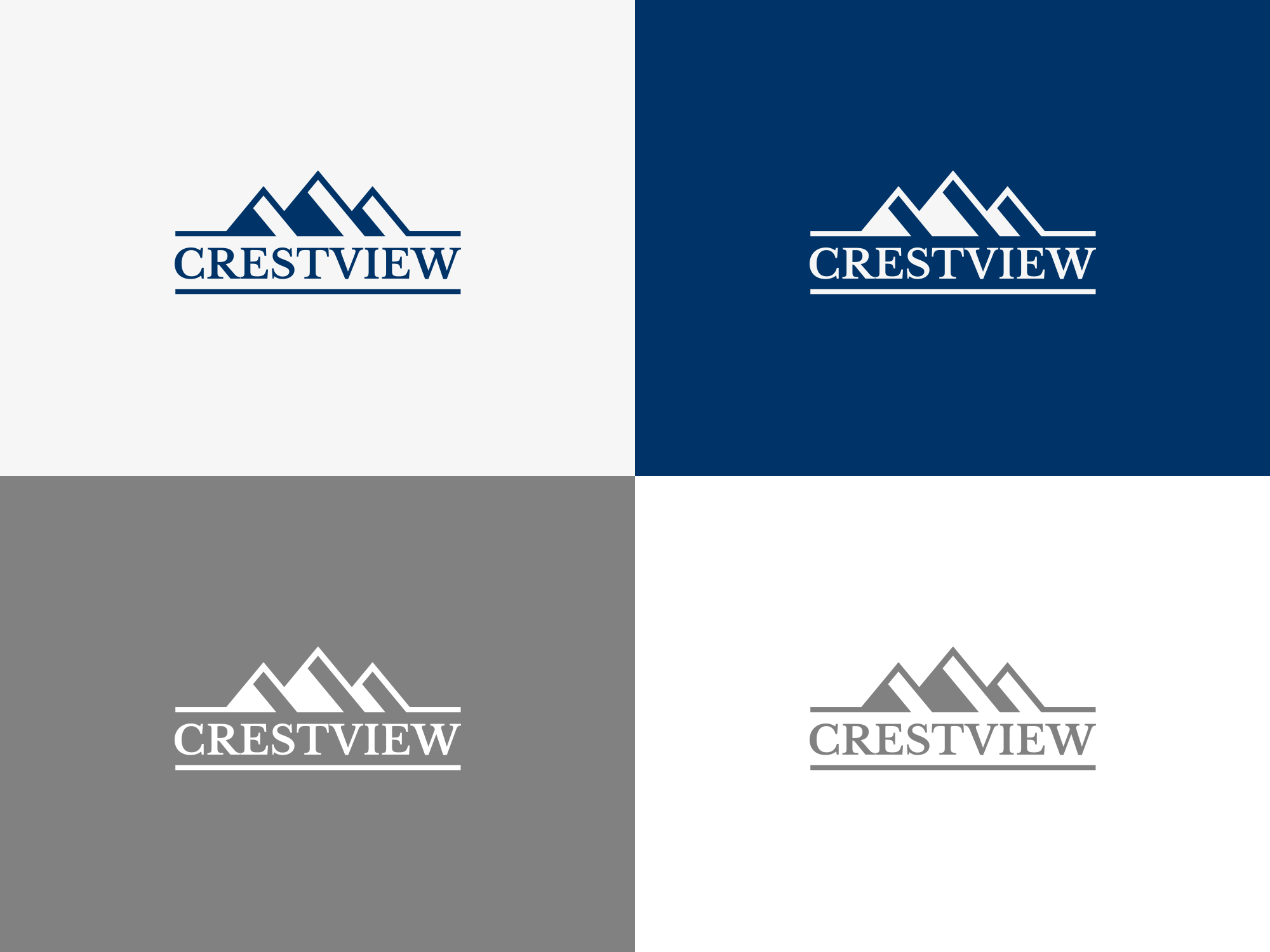 Logo Design by COLOUR CREATIVE for this project | Design #33867772