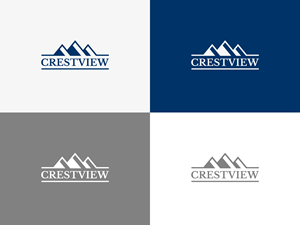 Logo Design by COLOUR CREATIVE for this project | Design: #33867772