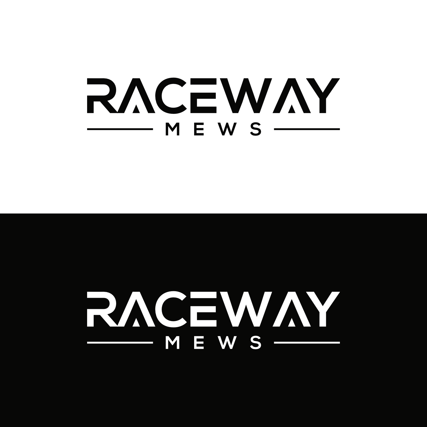 Logo Design by cah awu for this project | Design #33837520