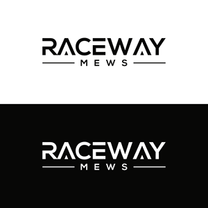 Logo Design by cah awu for this project | Design: #33837520