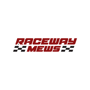 Logo Design by Elrich for this project | Design: #33837368