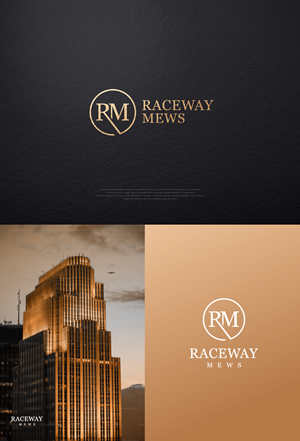 Logo Design by apik. for this project | Design: #33838782
