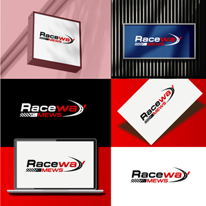 Logo Design by Krold IT Solutions for this project | Design: #33849183