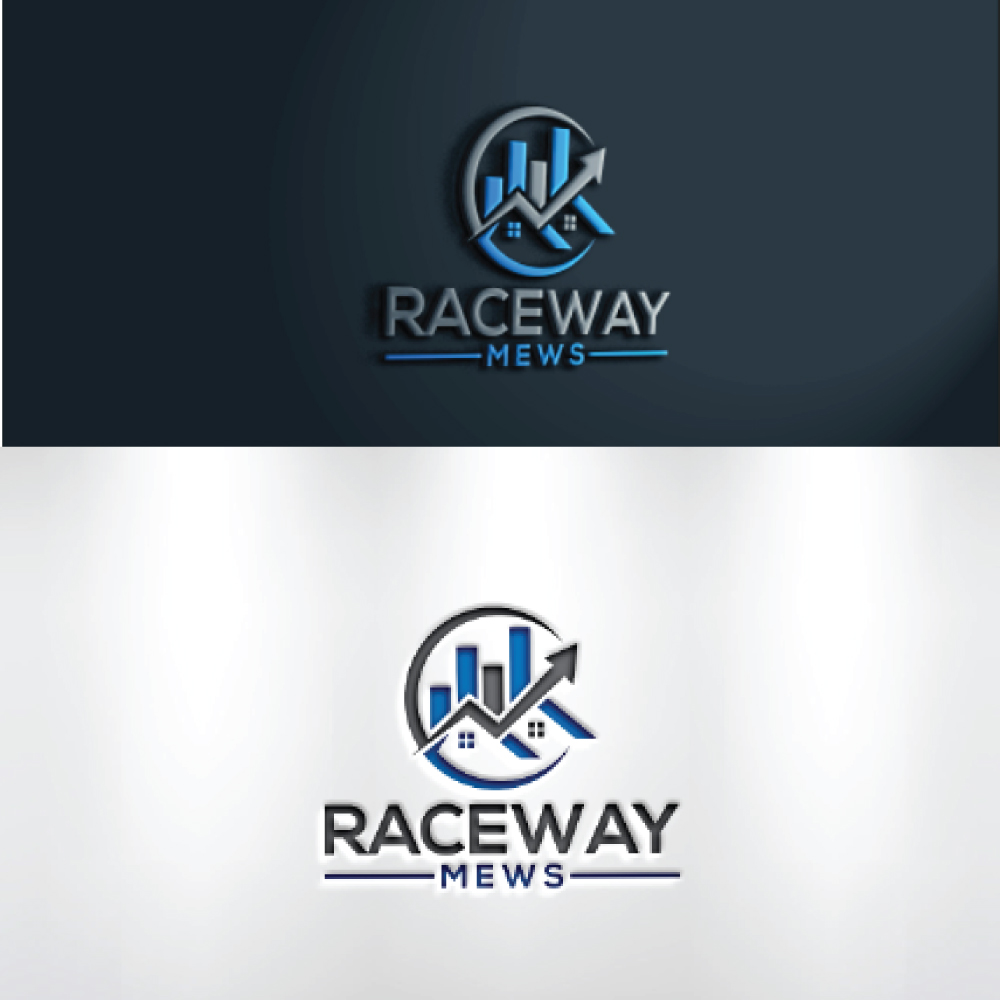 Logo Design by AbdurRahim 2 for this project | Design #33842607