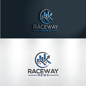 Logo Design by AbdurRahim 2 for this project | Design: #33842607