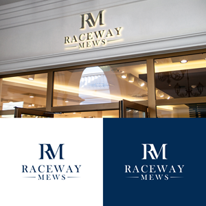 Logo Design by syad666 for this project | Design: #33838322