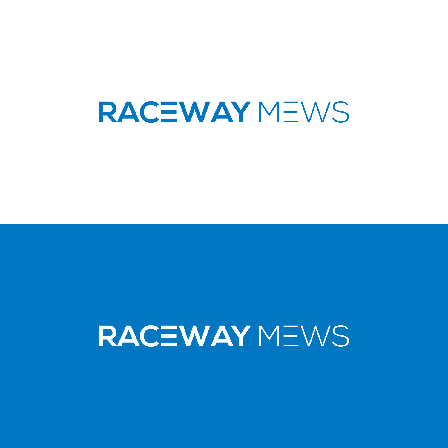 Logo Design by Solikin Design for this project | Design #33841497