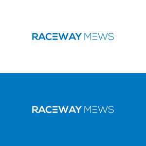 Logo Design by Solikin Design for this project | Design: #33841497