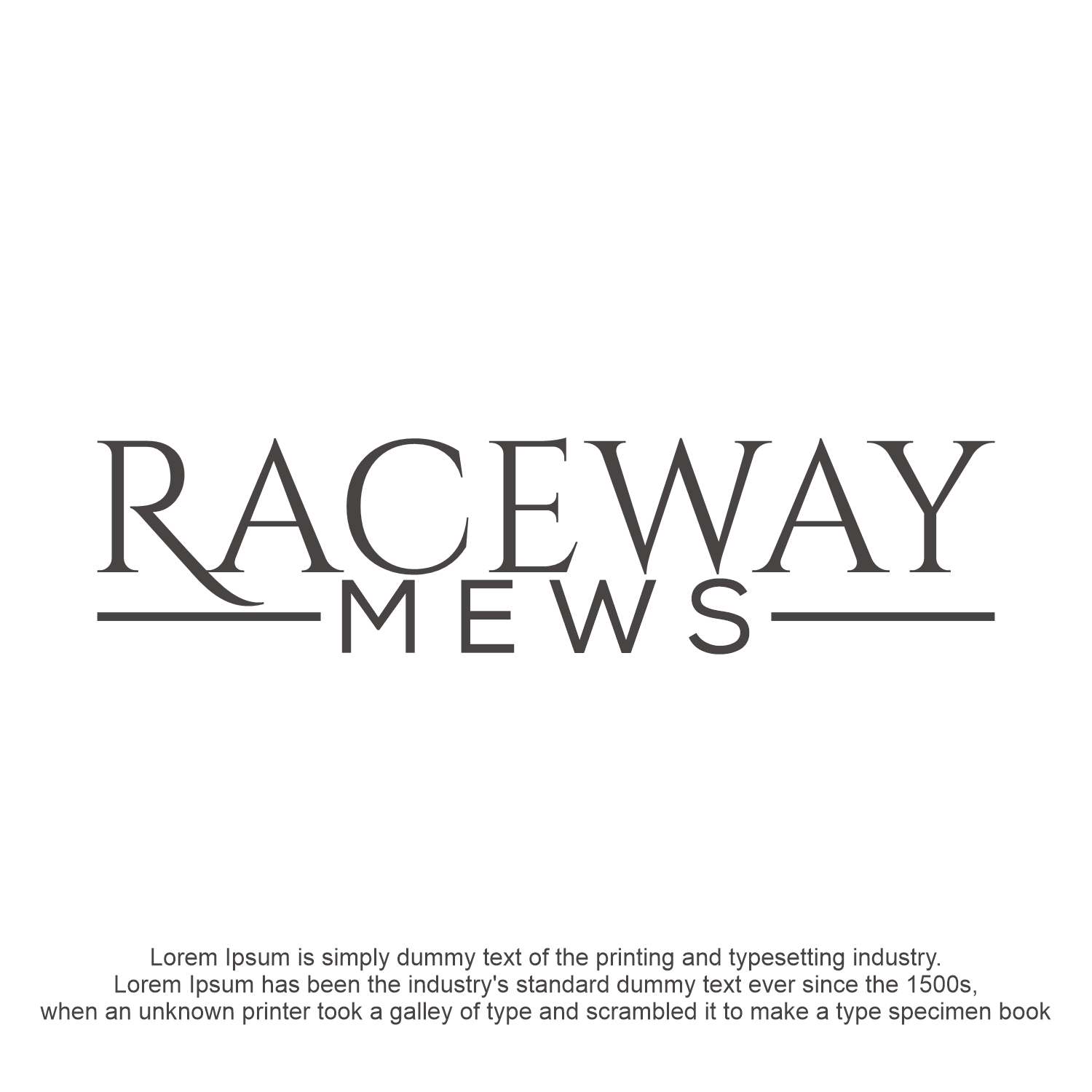 Logo Design by Abigaill_design for this project | Design #33837728