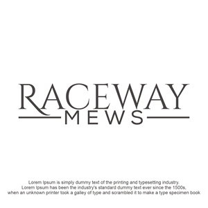 Logo Design by Abigaill_design for this project | Design: #33837728