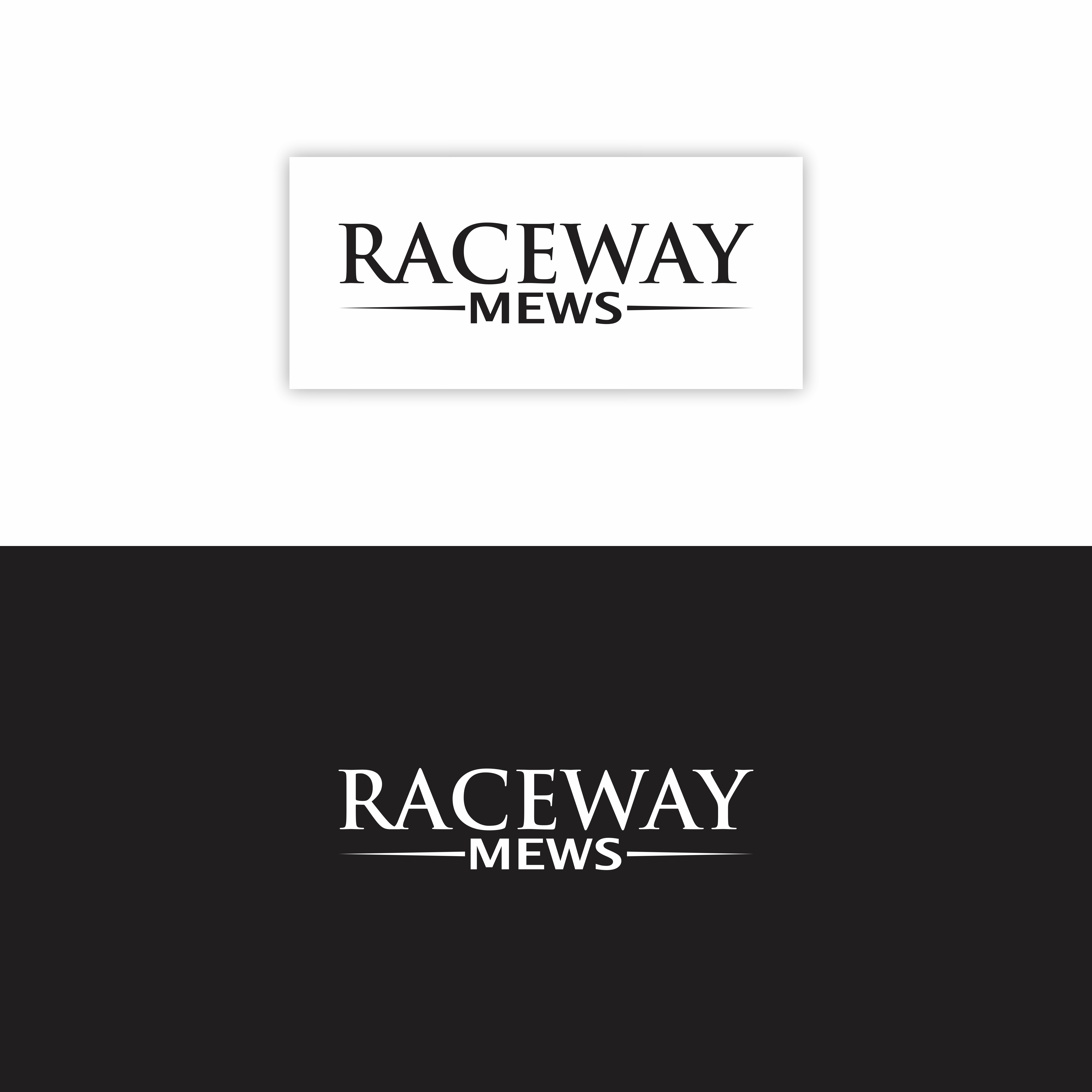 Logo Design by cahdesign for this project | Design #33837837