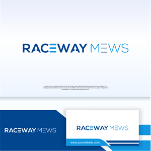Logo Design by Apache Kretek for this project | Design: #33839043
