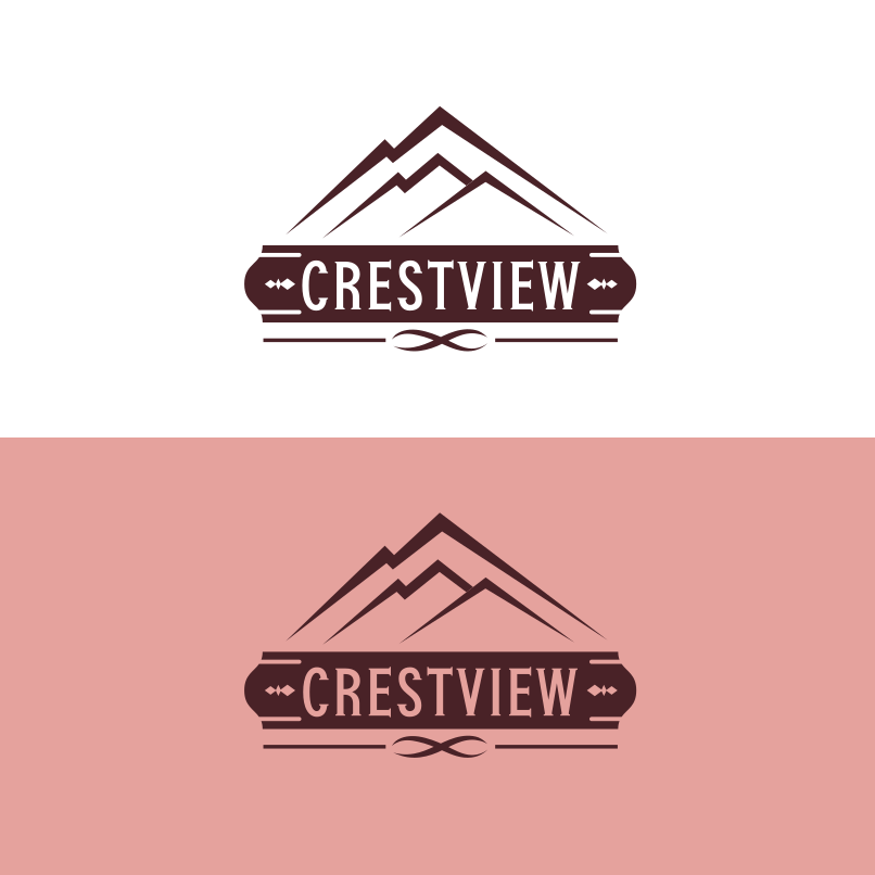Logo-Design von Gulya profi für dieses Projekt | Design #33869408