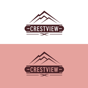 Logo-Design von Gulya profi für dieses Projekt | Design #33869408