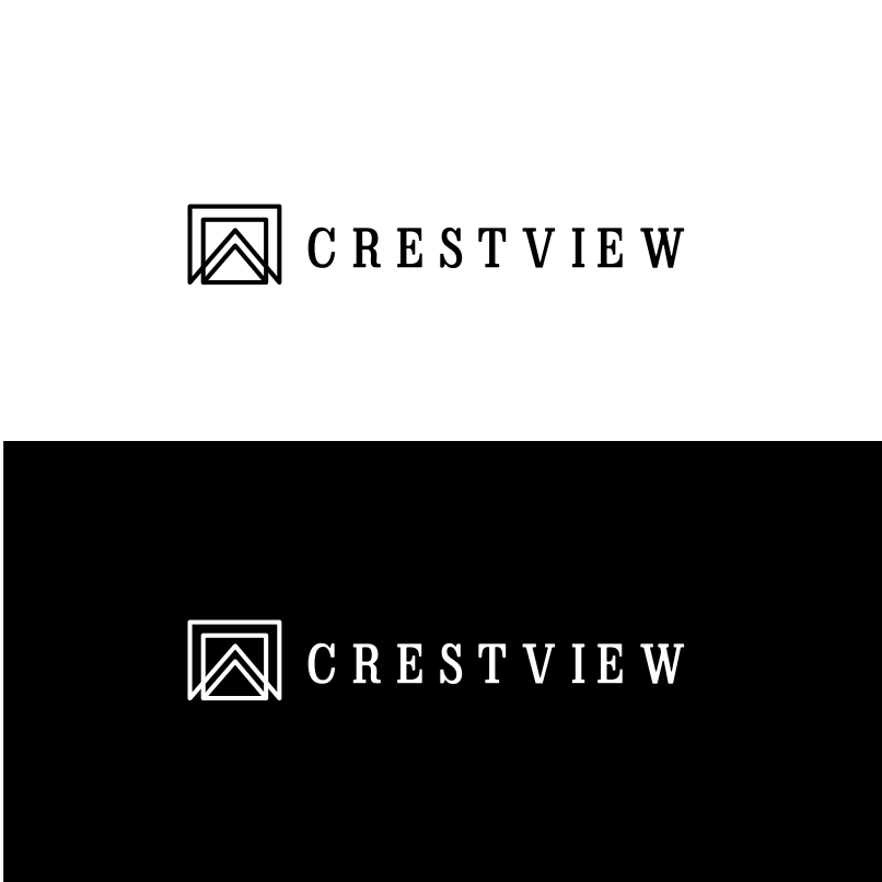 Logo Design by Gulya profi for this project | Design #33869409