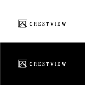 Logo Design by Gulya profi for this project | Design: #33869409