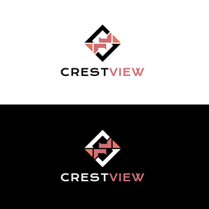 Logo Design by Gulya profi for this project | Design: #33869410
