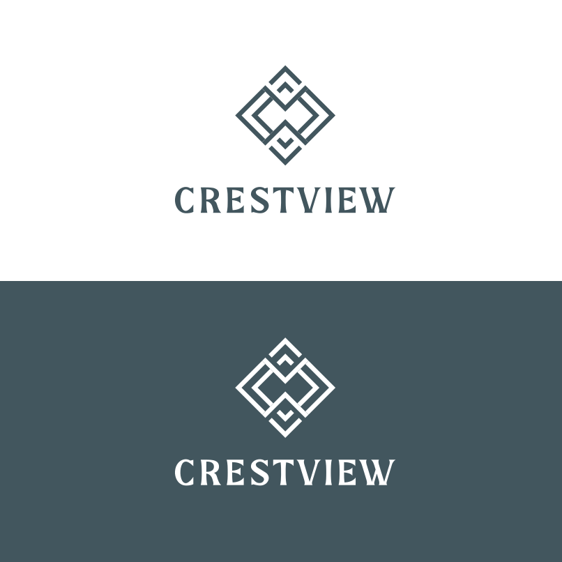 Logo Design by Gulya profi for this project | Design #33869411