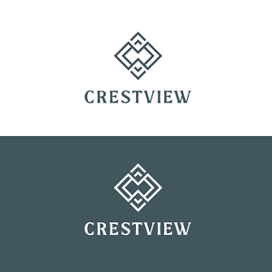 Logo Design by Gulya profi for this project | Design: #33869411