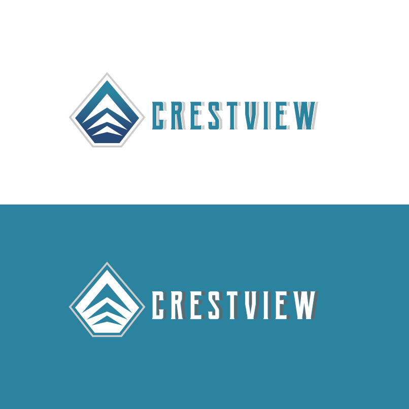 Logo Design by Gulya profi for this project | Design #33869412
