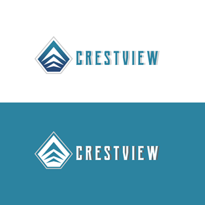 Logo Design by Gulya profi for this project | Design: #33869412