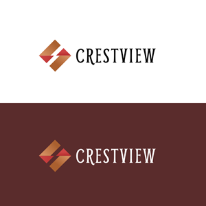 Logo Design by Gulya profi for this project | Design: #33869416